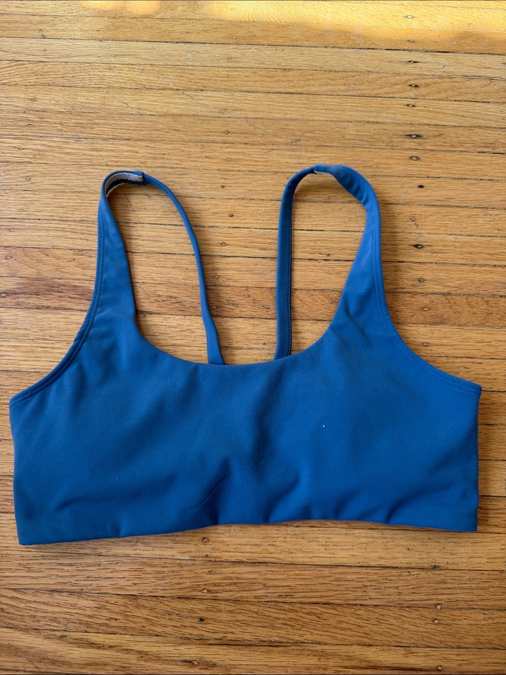 Vuori Yosemite bra